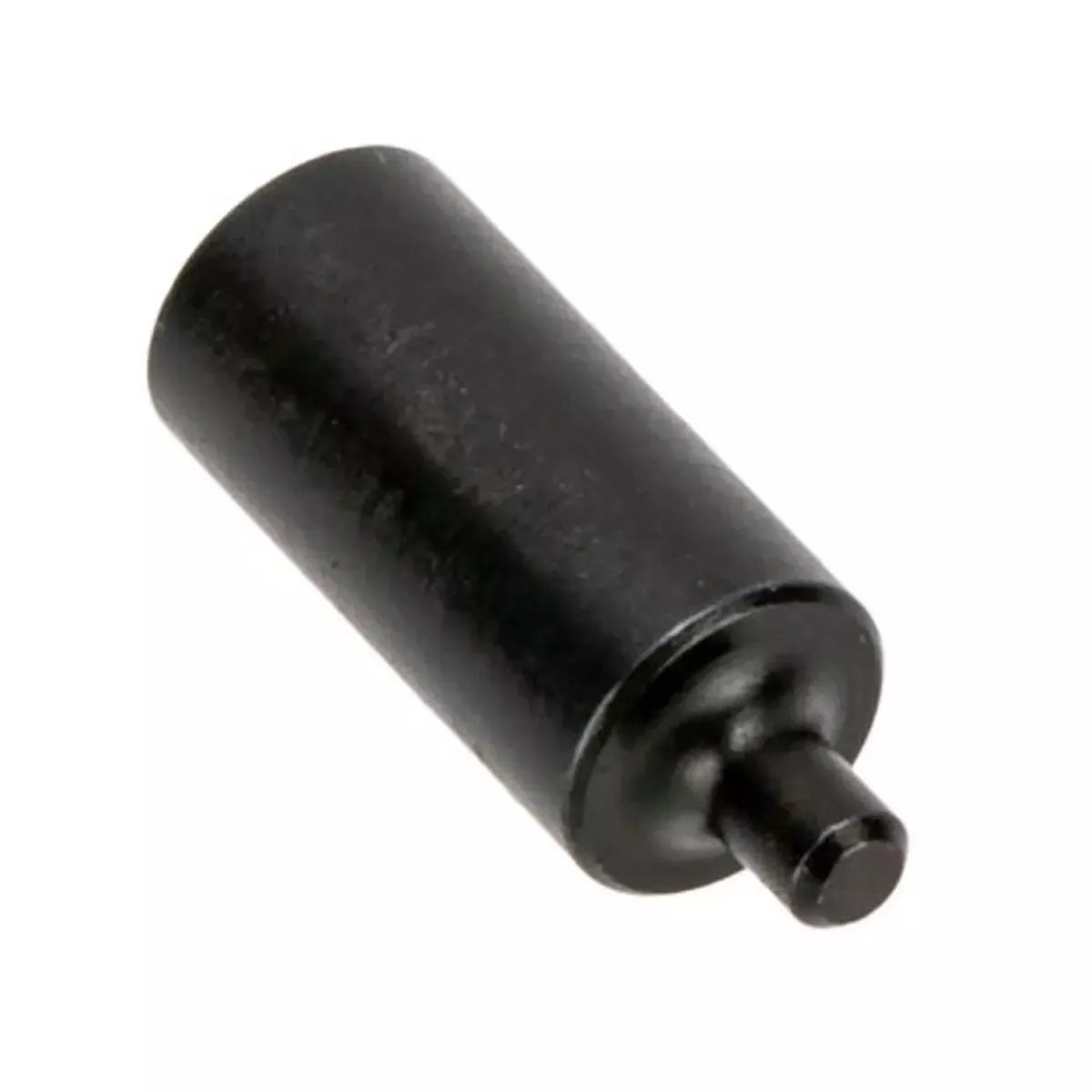 Sons of Liberty AR 15 Buffer Retainer Pin