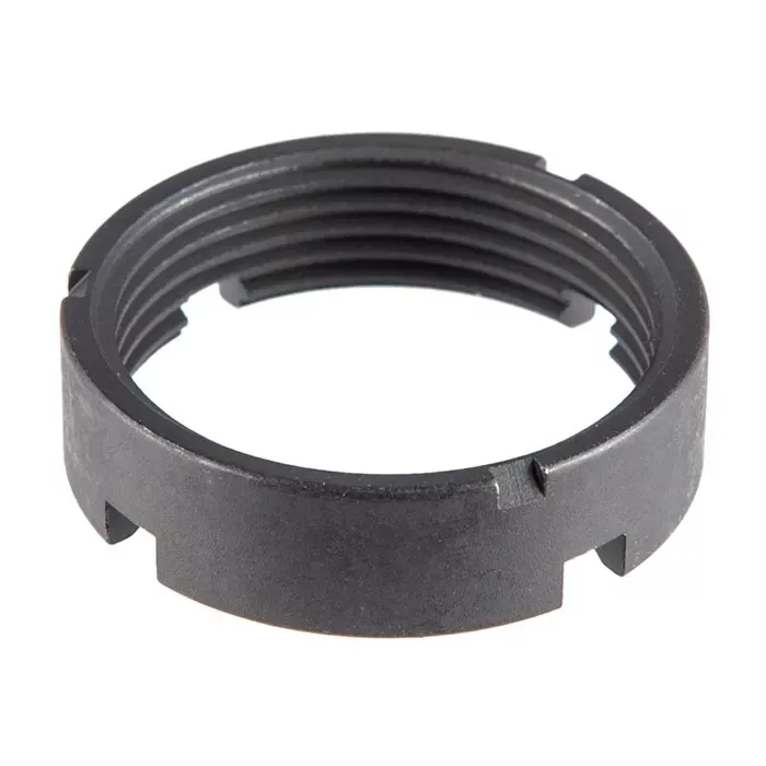 Sons of Liberty AR-15 Castle Nut