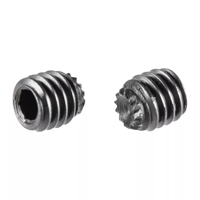 Sons of Liberty AR-15 Gas Block Set Screws