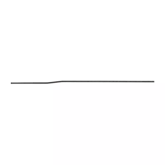Sons of Liberty Ar-15 Gas Tube Stainless Steel