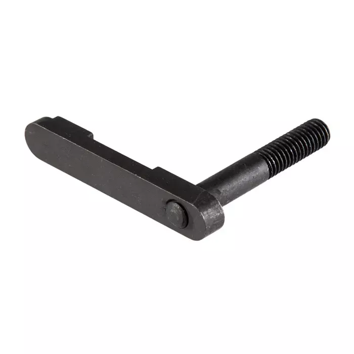 Sons of Liberty AR-15 Magazine release