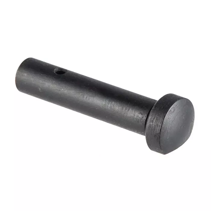 Sons of Liberty AR-15 Receiver Pivot Pin