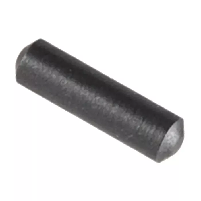 Sons of Liberty AR-15 Takedown Pin Detent
