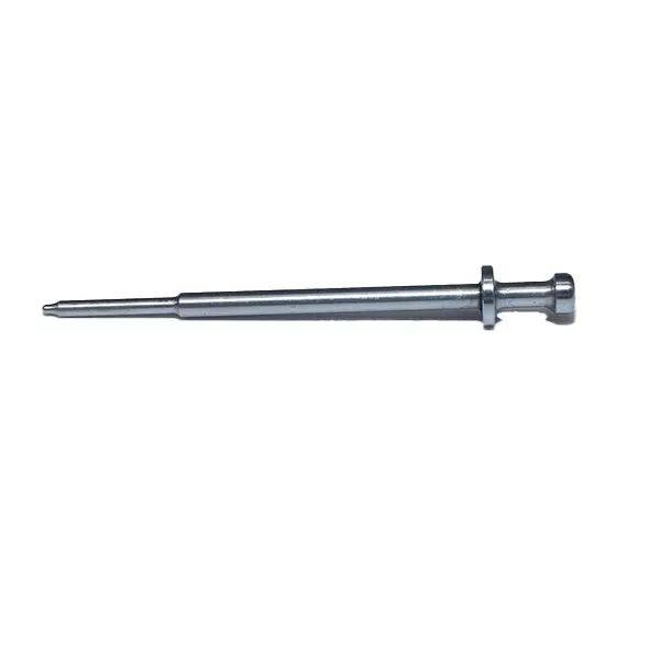 Sons of Liberty AR15/M4 Firing Pin Titanium
