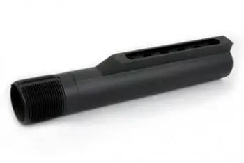 Sons of Liberty AR15 Mil-Spec 6 Position Receiver Extension Tube