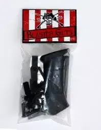 Sons of Liberty Blaster Lower Parts Kit LFT 691821607761