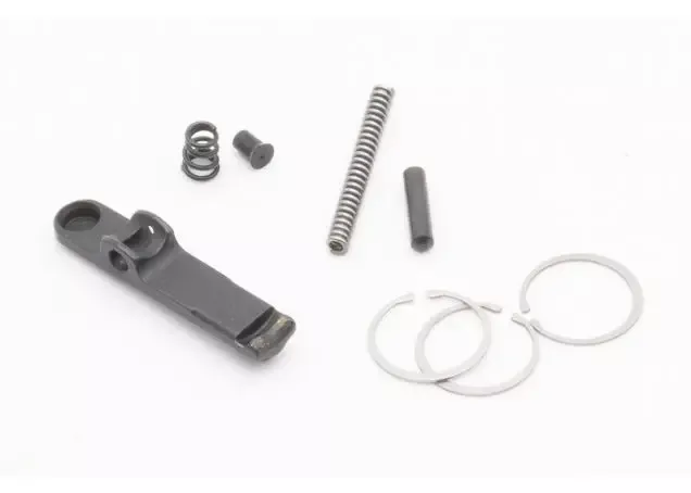 Sons of Liberty Bolt Rebuild Kit with 4340 Extractor