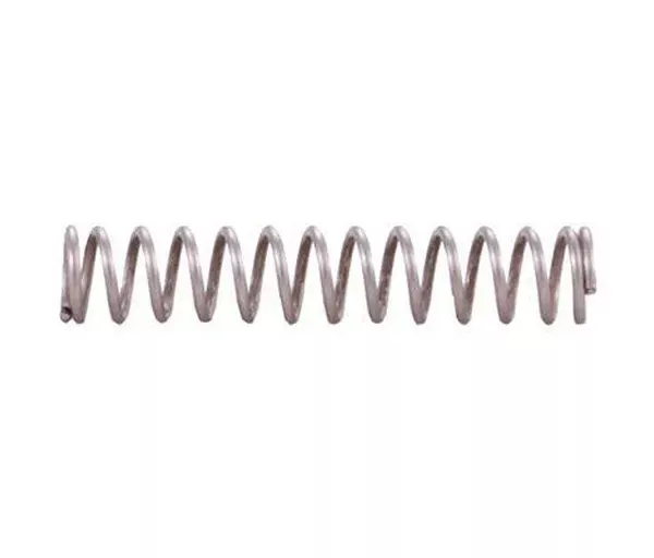 Sons of Liberty Buffer Retainer Spring, Mil- Spec