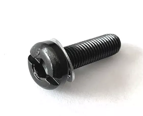 Sons of Liberty Combo Grip Screw