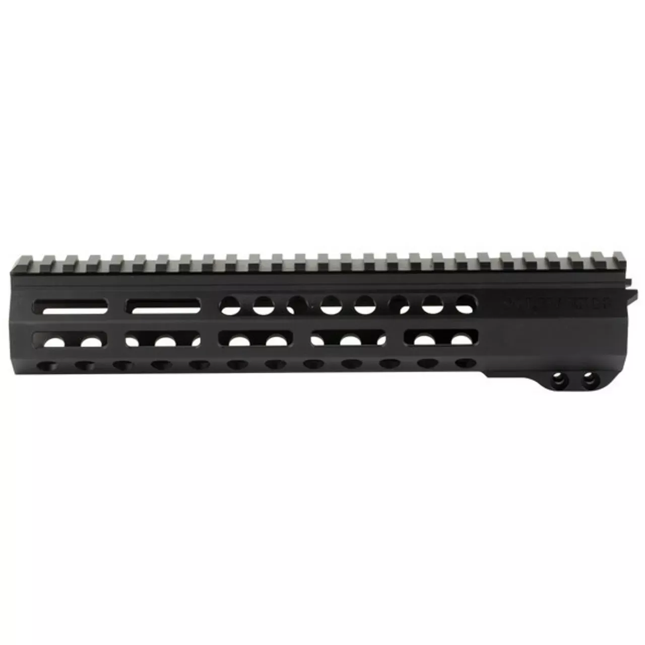 Sons of Liberty EXO3 Rail 13" with Socket