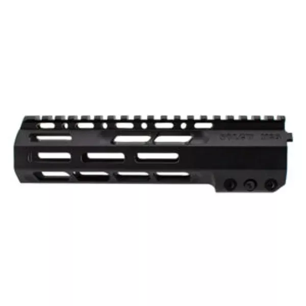 Sons of Liberty Gun Works 8" M89 M-lok Handguard Black