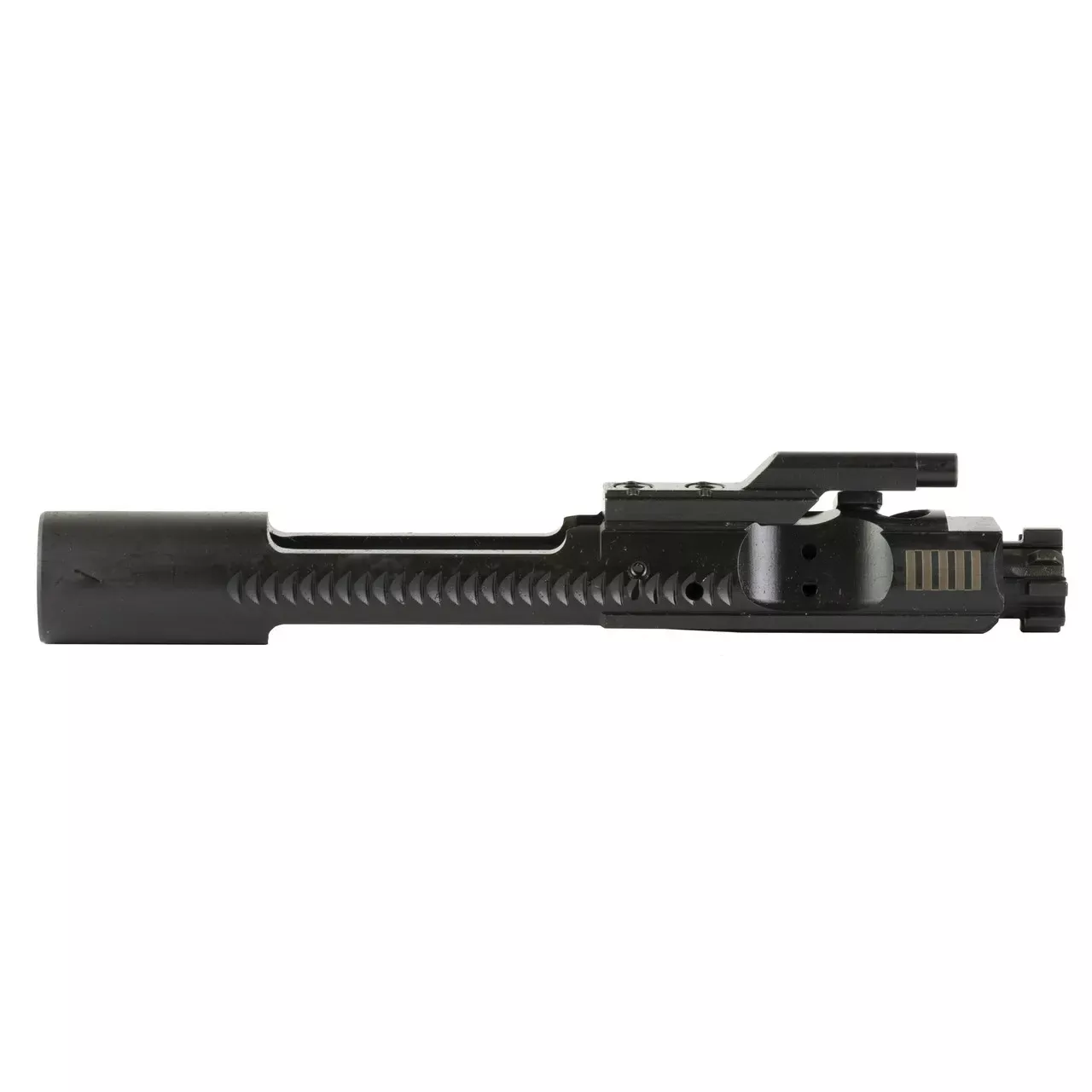 Sons of Liberty Gun Works AR15 Bolt Carrier Group 223Rem/5.56NATO