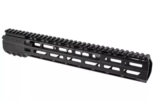 Sons of Liberty Gun Works M89 Drivelock M-LOK AR-15 Handguard - 13"