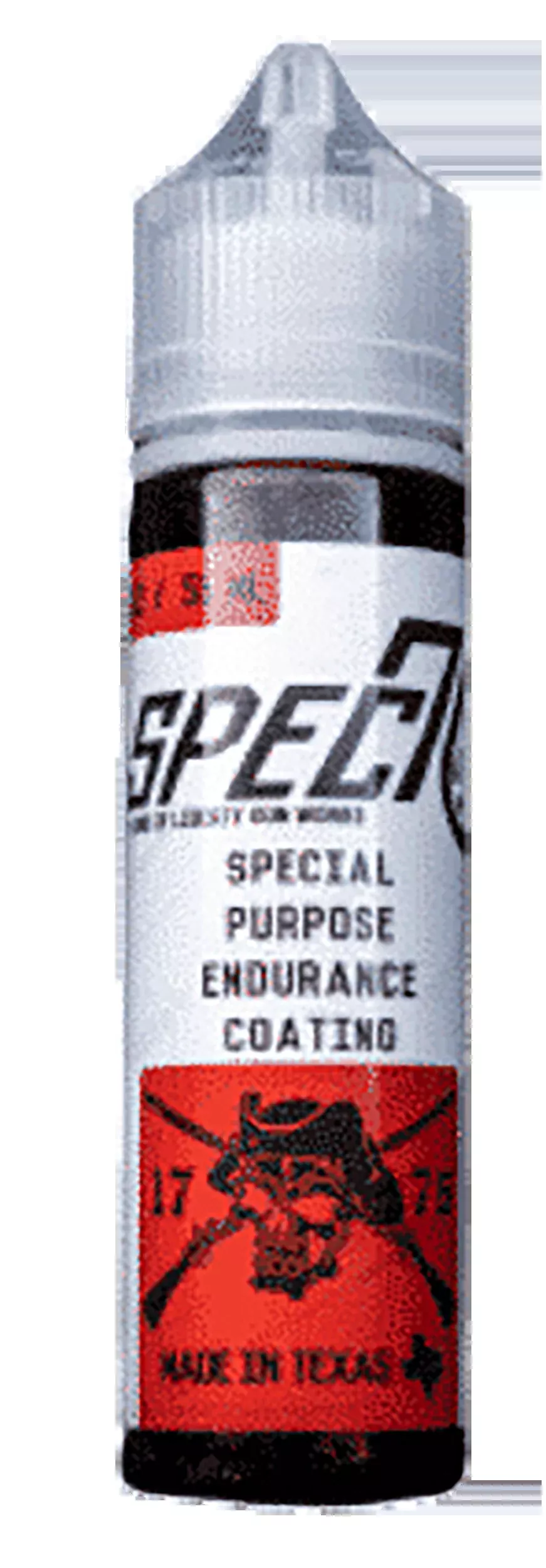 Sons Of Liberty Gun Works Spec76, Solgw Spec762oz Spec76 Endur Coating24pk