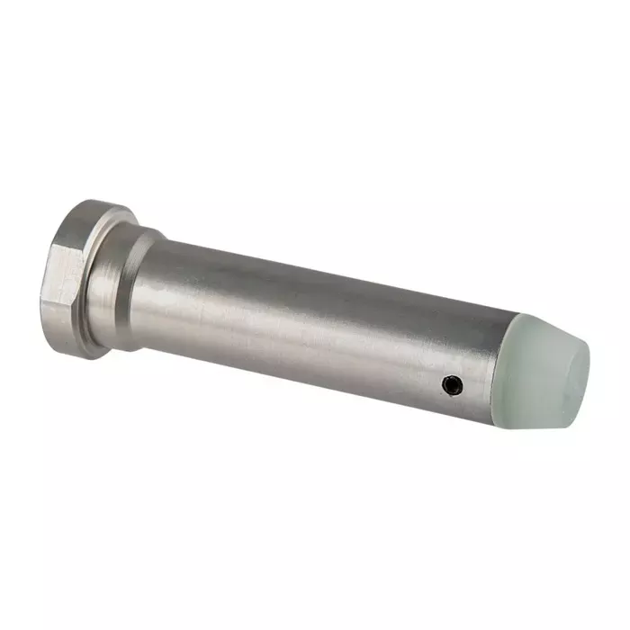 Sons of Liberty H3 Buffer AR15