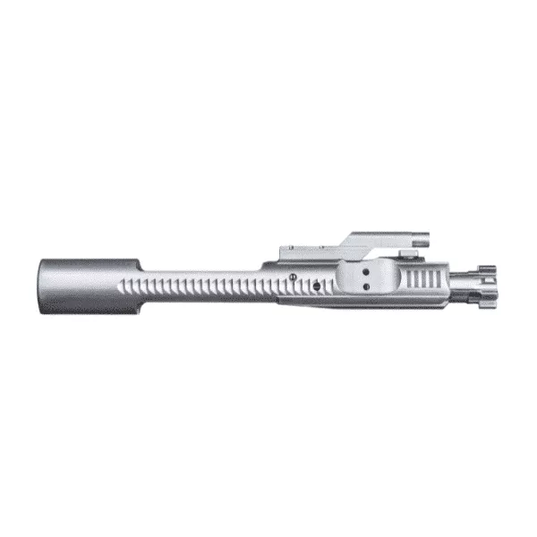 Sons of Liberty Hard Chrome Bolt Carrier Group 5.56 158 Carpenter SP/HPT/MPI