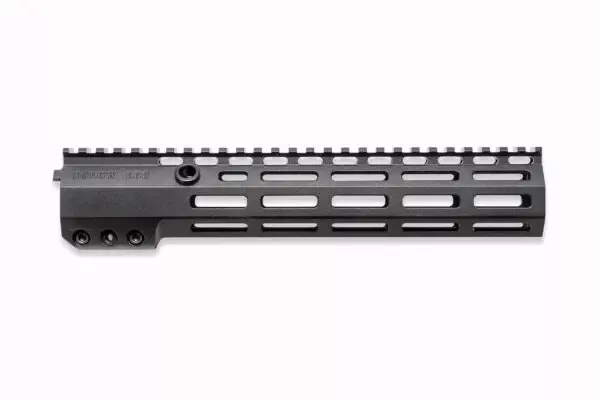 Sons of Liberty L89 13.75 Drive lock M-LOK Handguard