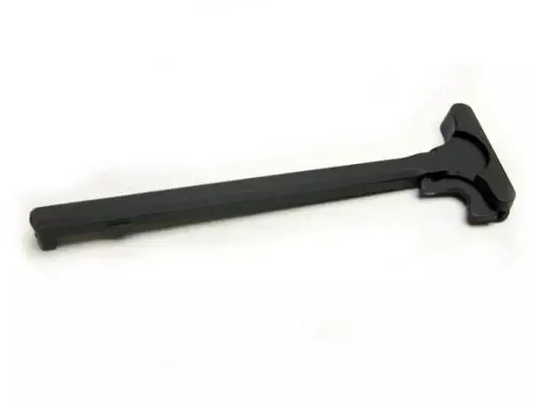 Sons of Liberty Mil-Spec AR15 Charging Handle Black