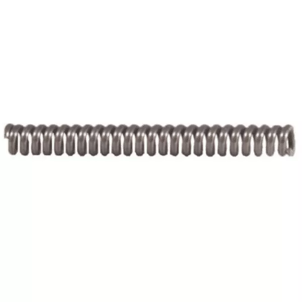 Sons of Liberty Selector Detent Spring