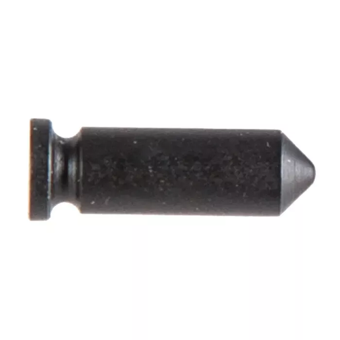 Sons of Liberty Selector Detent STS QPQ