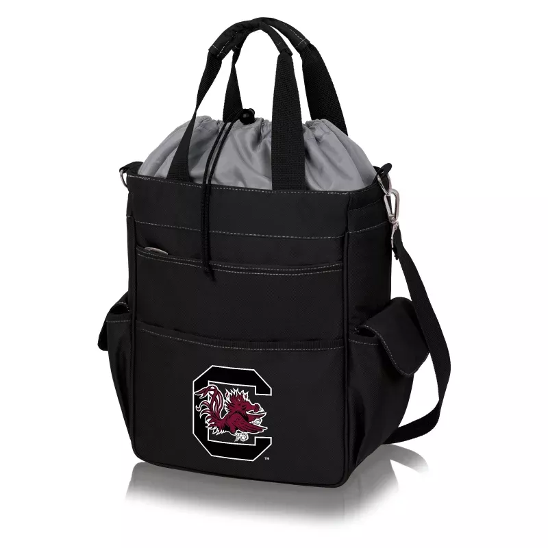 South Carolina Gamecocks – Activo Cooler Tote Bag