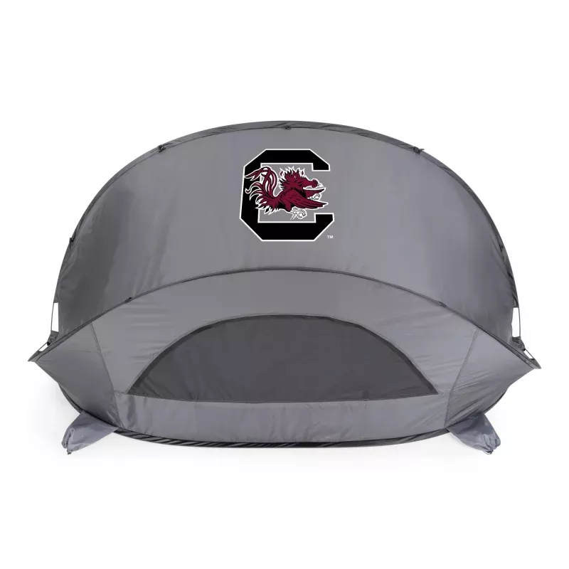 South Carolina Gamecocks – Manta Portable Beach Tent