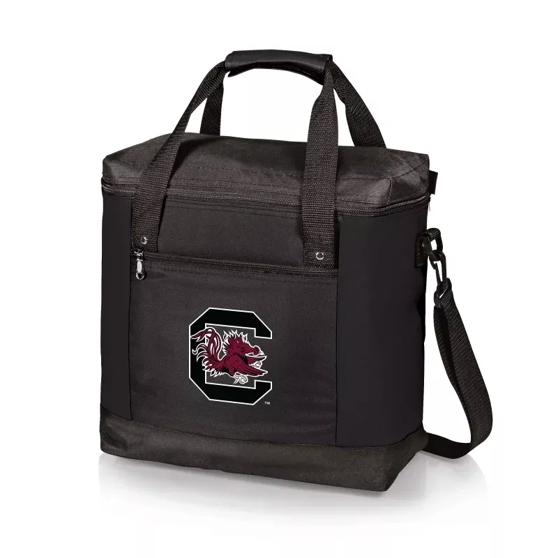 South Carolina Gamecocks – Montero Cooler Tote Bag