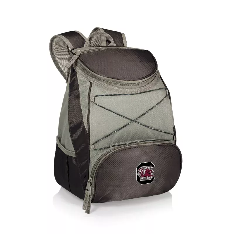 South Carolina Gamecocks – PTX Backpack Cooler