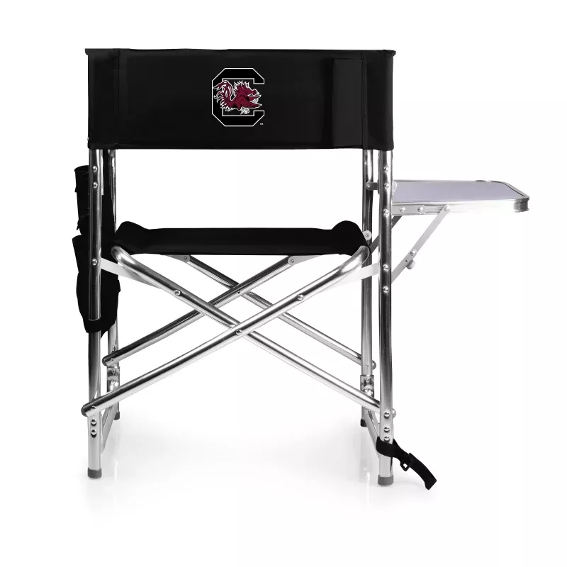 South Carolina Gamecocks – Sports Chair