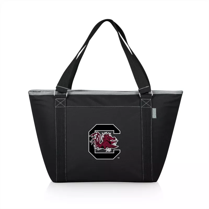 South Carolina Gamecocks – Topanga Cooler Tote Bag