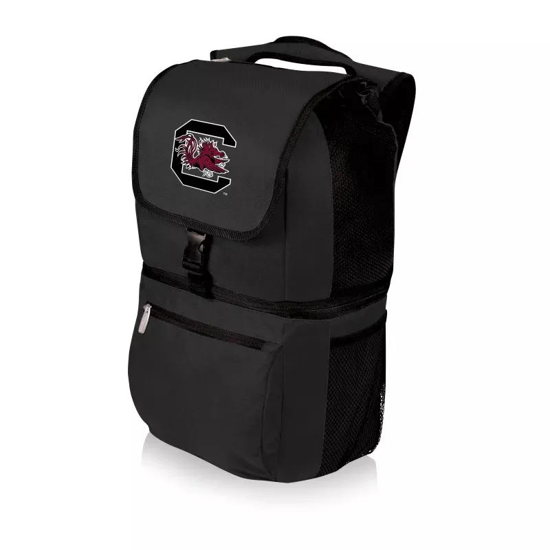 South Carolina Gamecocks – Zuma Backpack Cooler