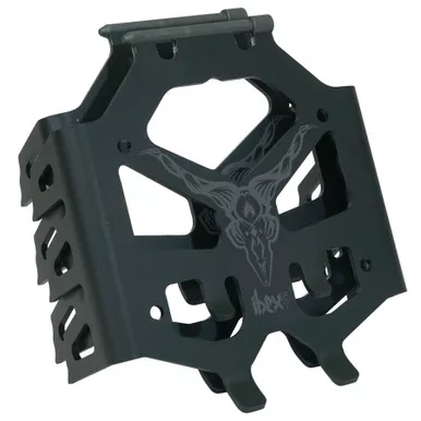 SPARK R&D Ibex ST Splitboard Crampons
