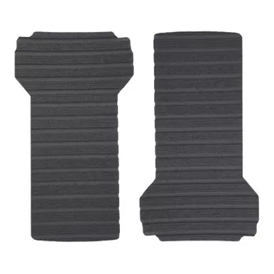 SPARK R&D Solid Baseplate Padding Kit (AC126)