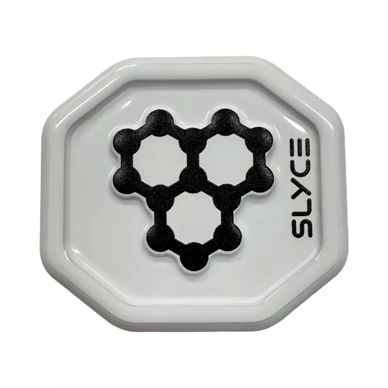 Special Edition CRBN SpeedCap (28g, 1.0 oz.) Paddle Performance Enhancer