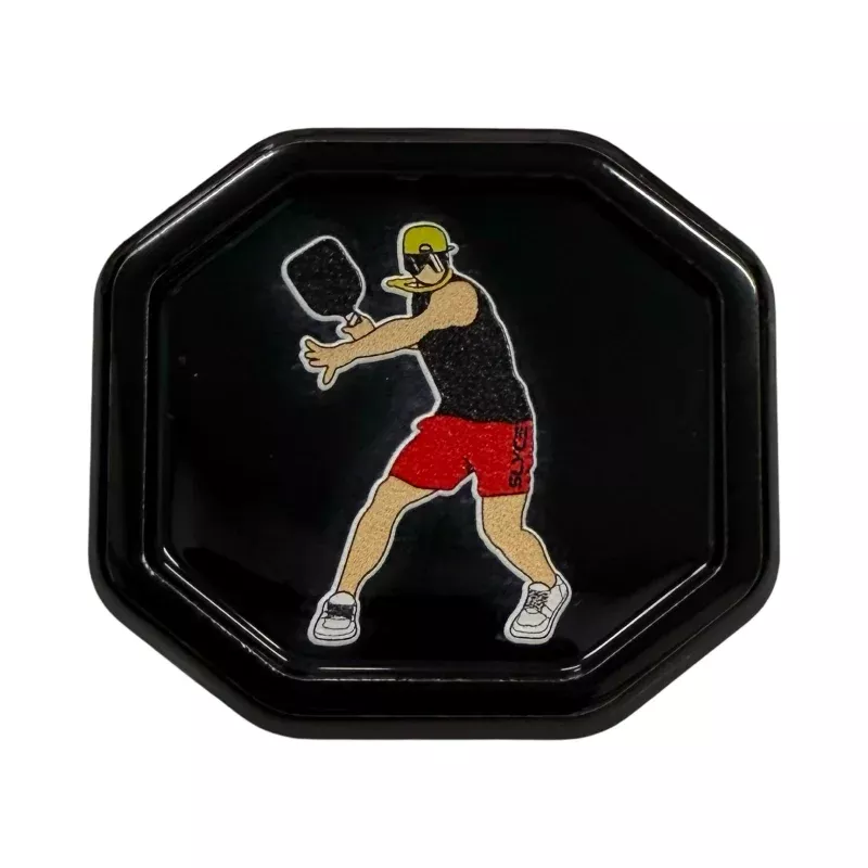 Special Edition Dink Man SpeedCap (28g, 1.0 oz.) Paddle Performance Enhancer