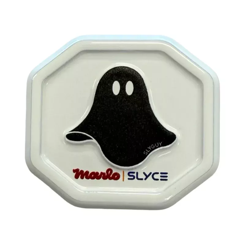Special Edition Marlo SlyGuy Pickleball SpeedCap (28g, 1.0 oz.) Paddle Performance Enhancer