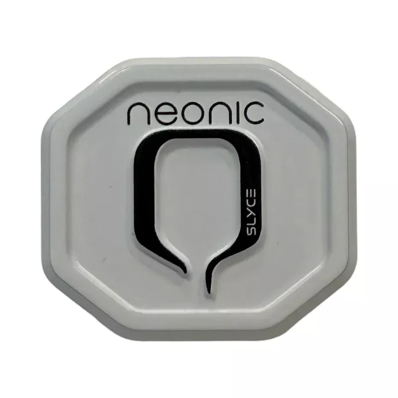Special Edition Neonic Pickleball SpeedCap (28g, 1.0 oz.) Paddle Performance Enhancer