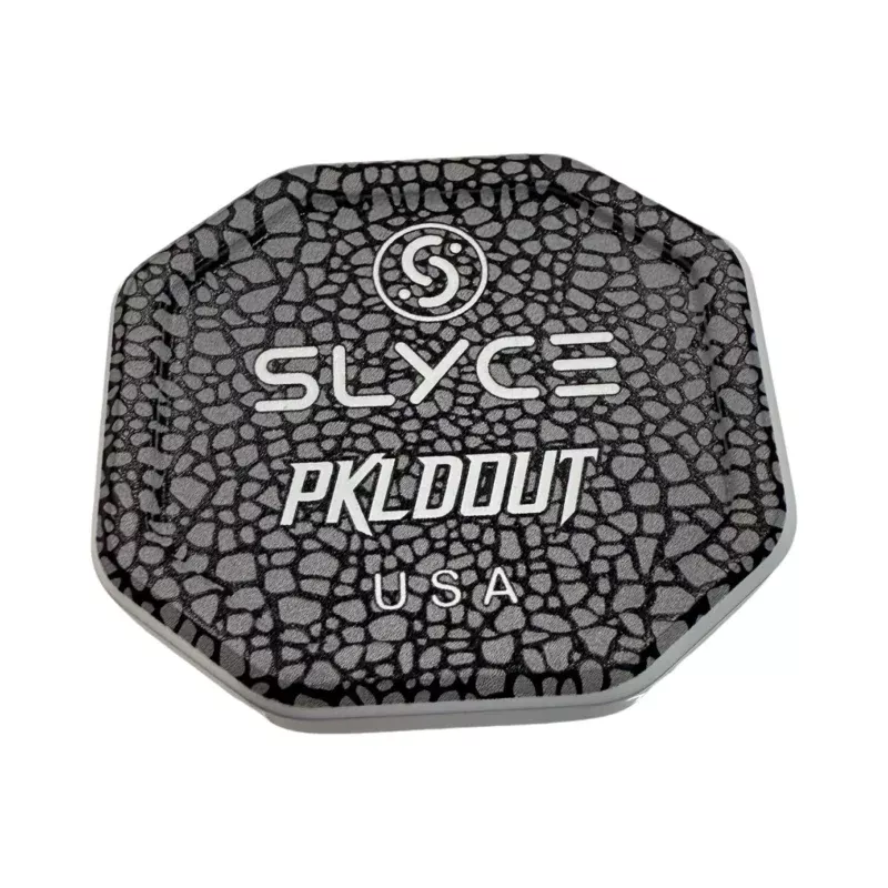 Special Edition PKLDOUT Elephant SpeedCap (28g, 1.0 oz.) Paddle Performance Enhancer