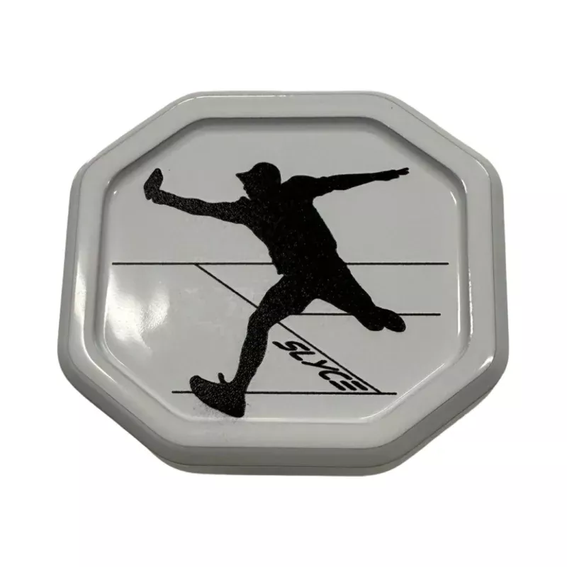 Special Edition That Pickleball School(28g, 1.0 oz.) Paddle Performance Enhancer