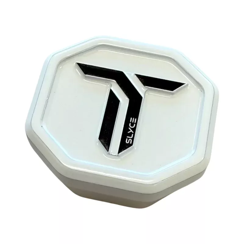 Special Edition Thrive PickleballSpeedCap (28g, 1.0 oz.) Paddle Performance Enhancer