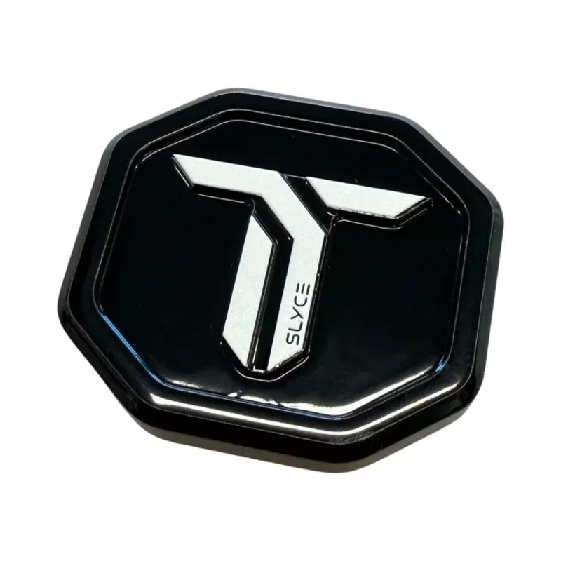 Special Edition Thrive SpeedCap (28g, 1.0 oz.) Paddle Performance Enhancer