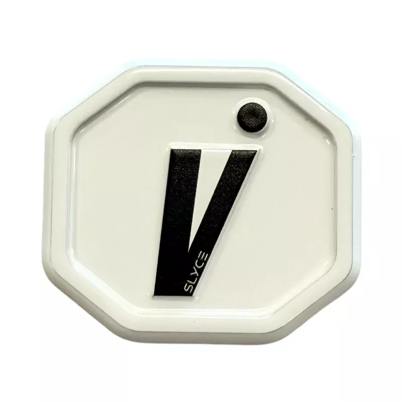 Special Edition Volair Pickleball SpeedCap (28g, 1.0 oz.) Paddle Performance Enhancer