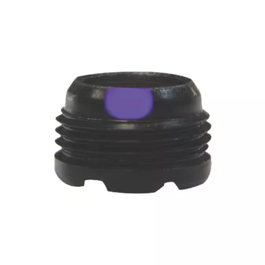 Specialty Archery 755-11 Verifier, 5/16 Inches, Black, No. 5