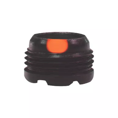Specialty Archery 755-15 Verifier, 5/16 Inches, Black, No. 9