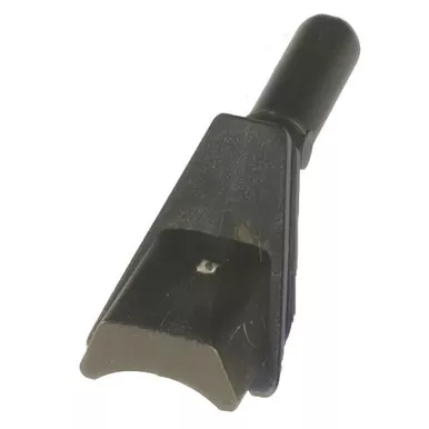 Specialty Archery PAL Peep Aligner Kit, 1/4 Inches, Black