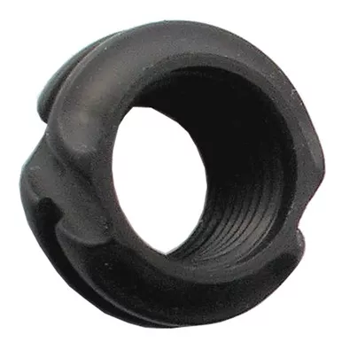 Specialty Archery Peep Housing, 1/4 Inches