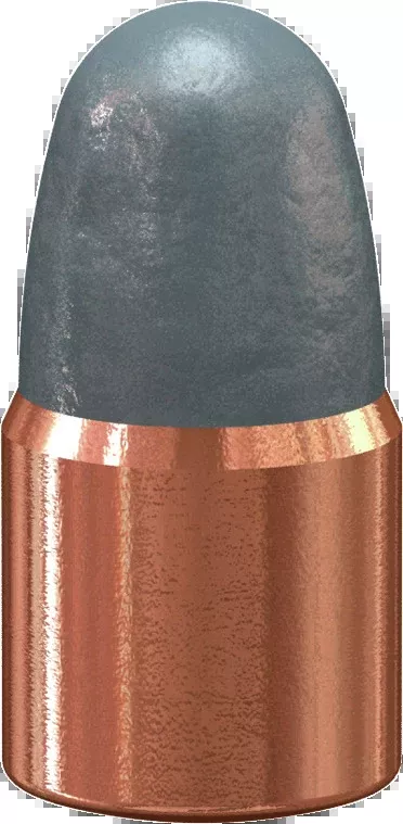 Speer Ammo Rifle, Speer 1805Bull .308 100 Sprn 100/5
