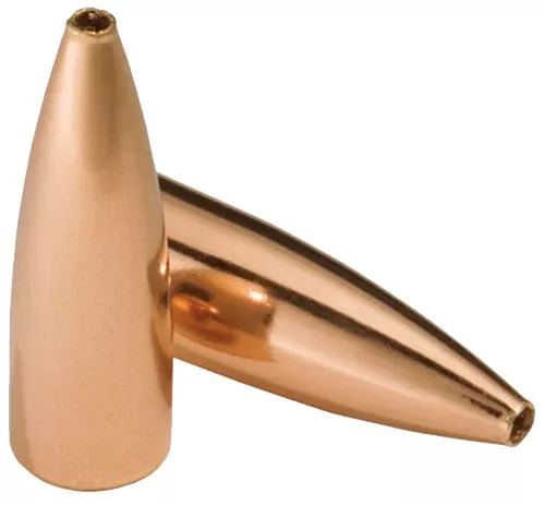 Speer Ammo Tnt Varmint, Speer 1015Bull .20439 Tnthp100