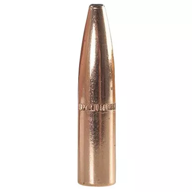 Speer TB284H1 Impact 284Win 175gr Lead 50 Per Box/5 Case