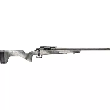 SPG BAT91665CMCFGC 2020 REDLINE 65CM 16 3R
